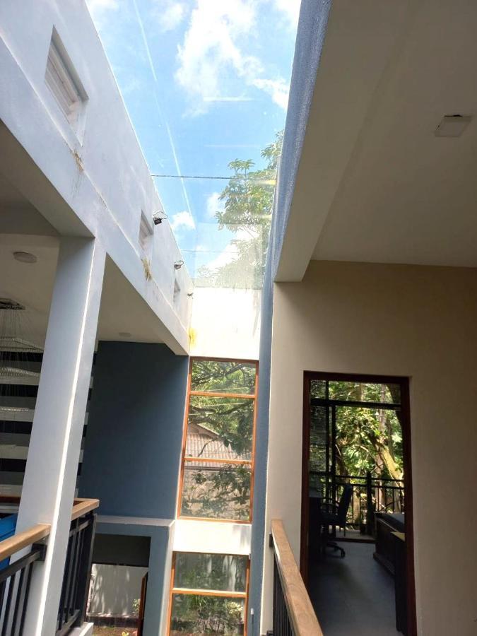 Gampaha Heritage Exterior foto