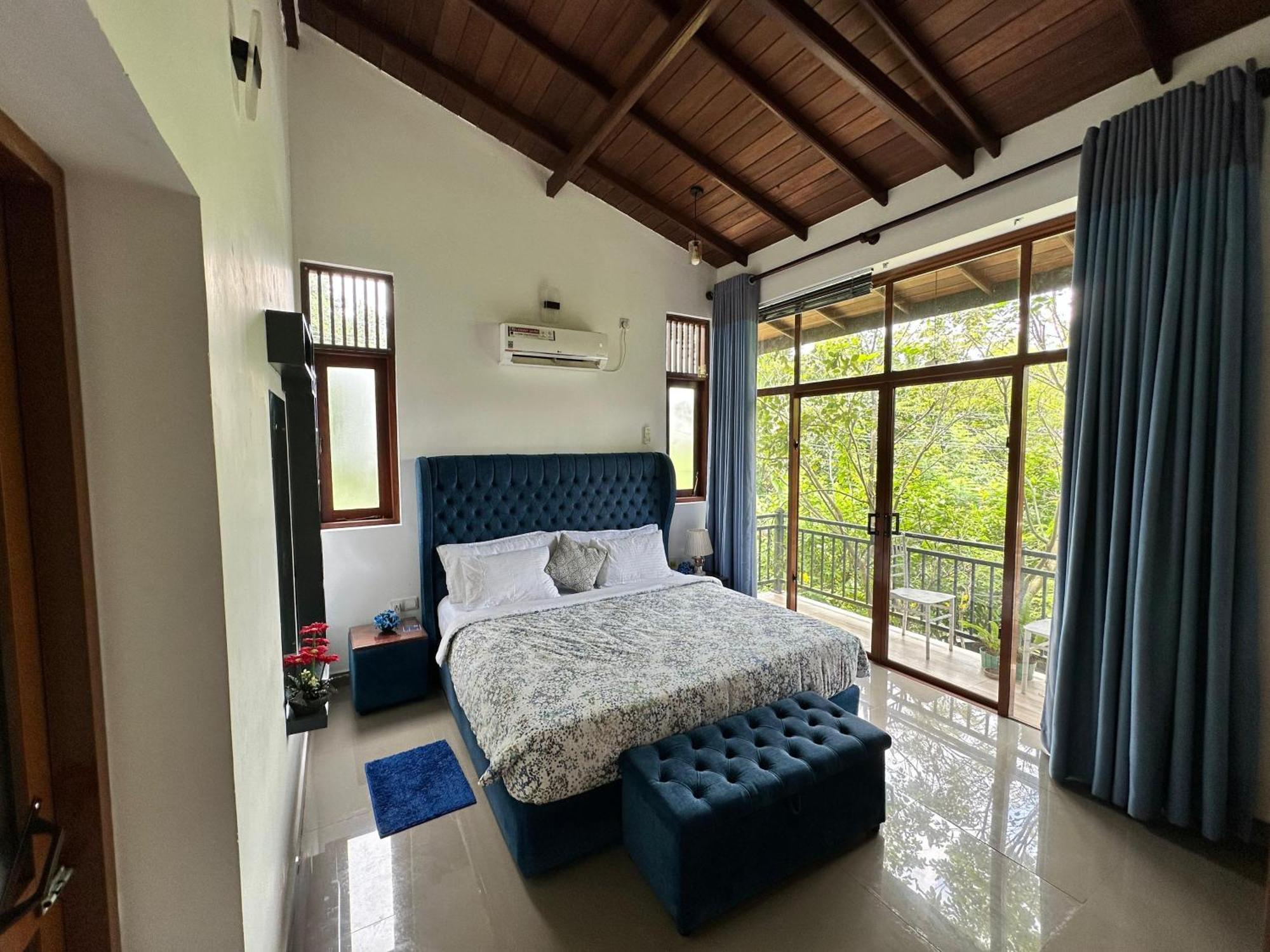 Gampaha Heritage Exterior foto